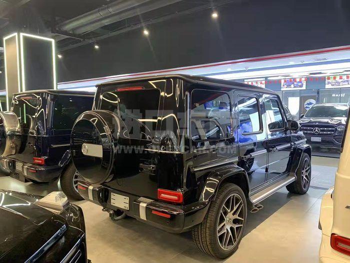 微信图片_202203311624422