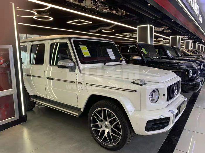 微信图片_202203311624424