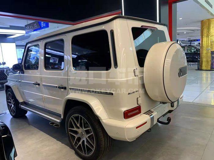 微信图片_202203311624425