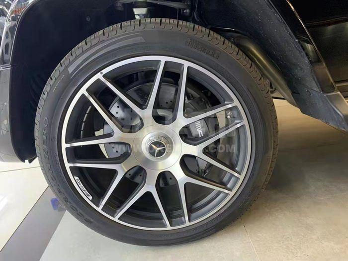 微信图片_202203311624428