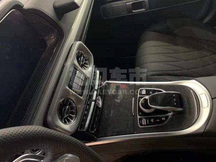 微信图片_202203311624427