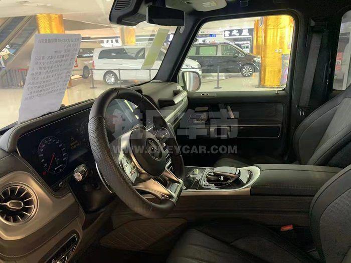 微信图片_202203311624426