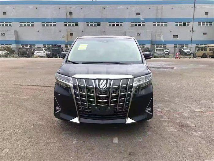 微信图片_20220331162506