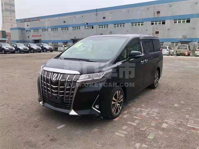 微信图片_202203311625061