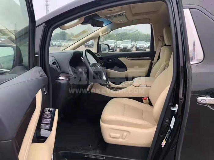 微信图片_202203311625064