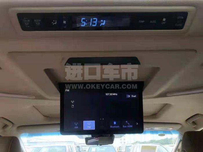 微信图片_202203311625065