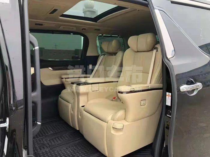 微信图片_202203311625067