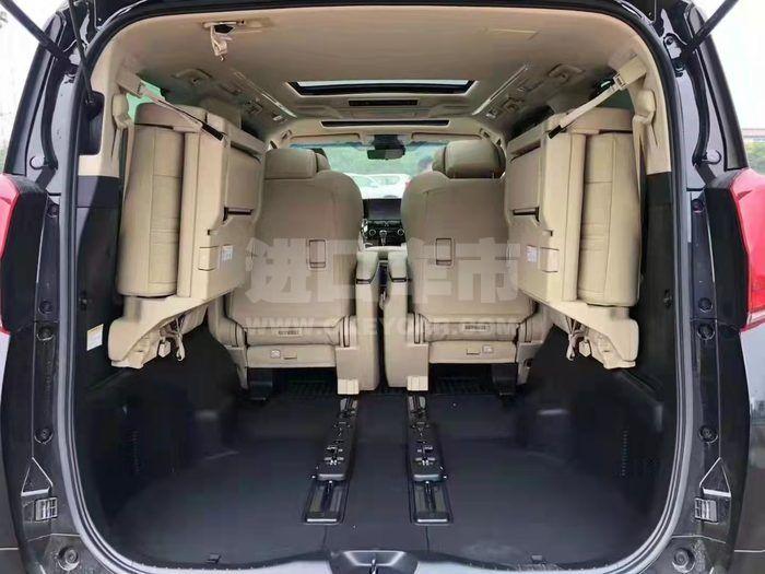 微信图片_202203311625068