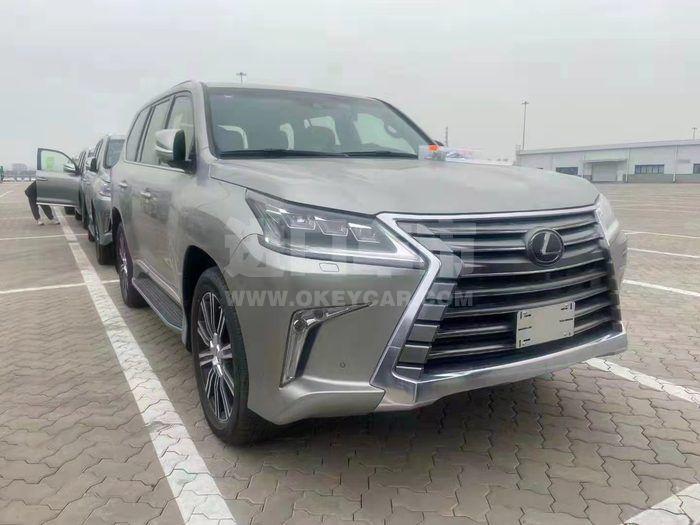 微信图片_20220331162530