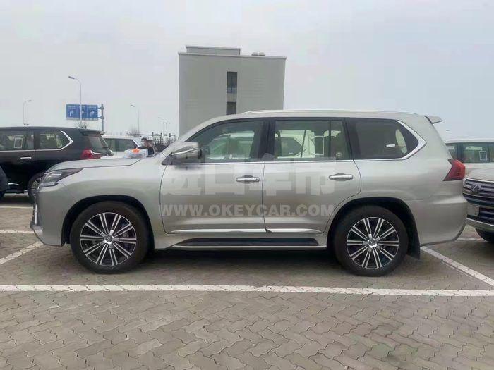 微信图片_202203311625301