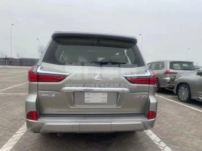 微信图片_202203311625307