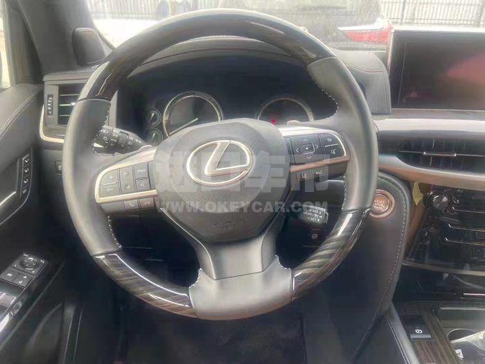 微信图片_202203311625306