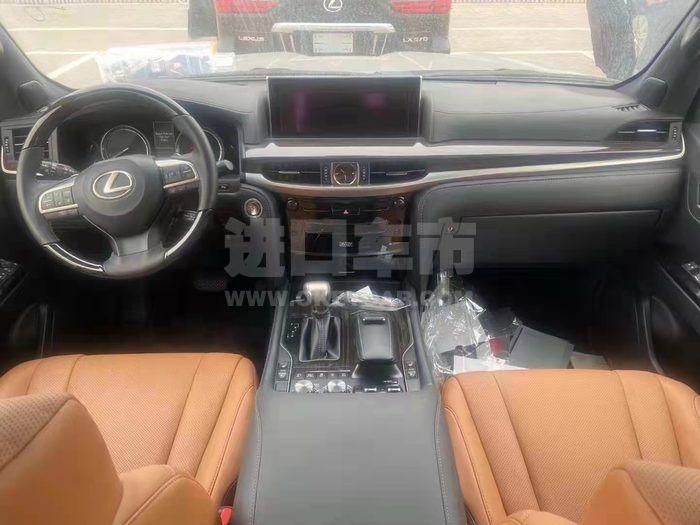 微信图片_202203311625303