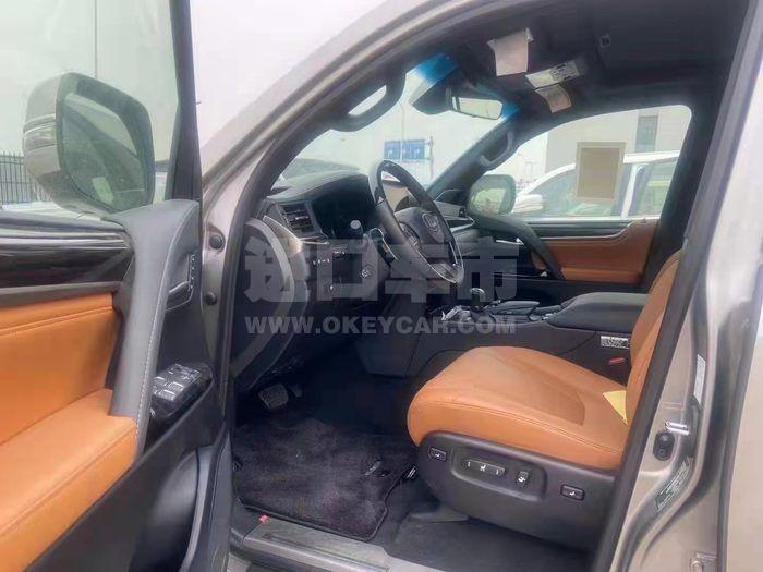 微信图片_202203311625302