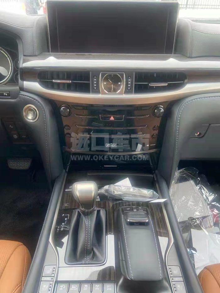 微信图片_202203311625305