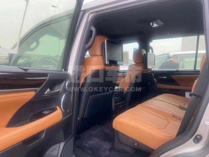 微信图片_202203311625304