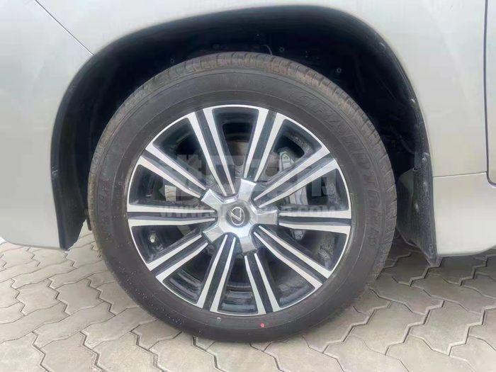 微信图片_202203311625308