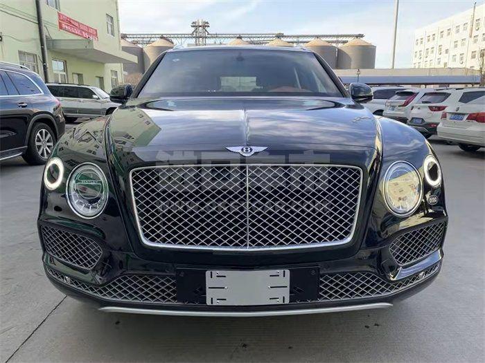 微信图片_20220402132049