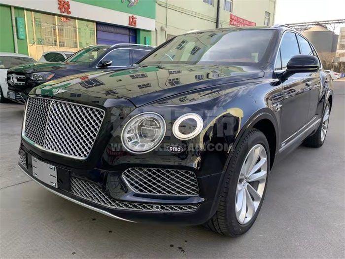 微信图片_202204021320491