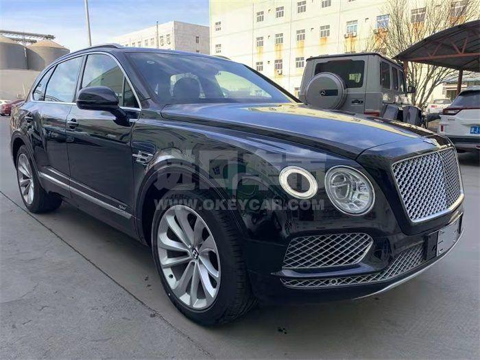 微信图片_202204021320492