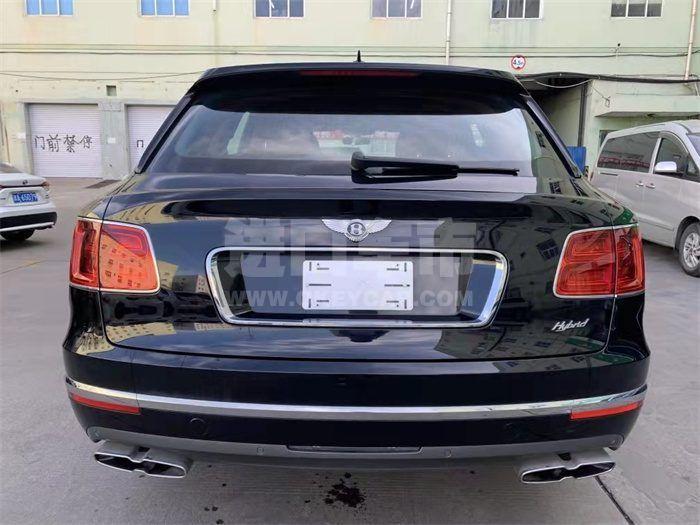 微信图片_202204021320496