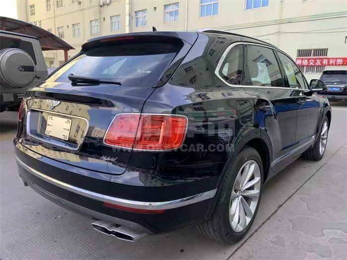 微信图片_202204021320497