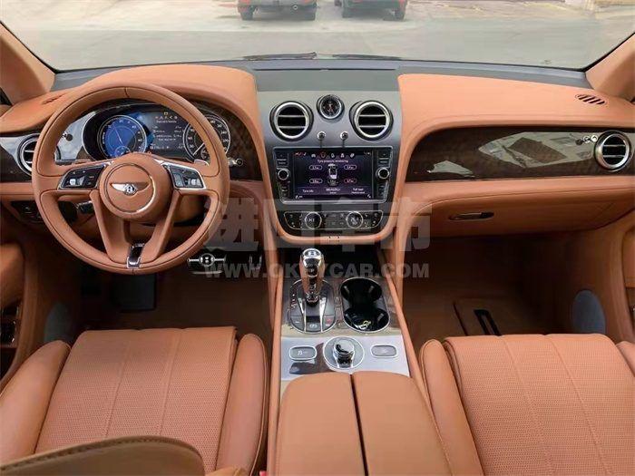 微信图片_202204021320495