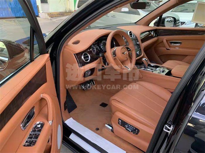 微信图片_202204021320493