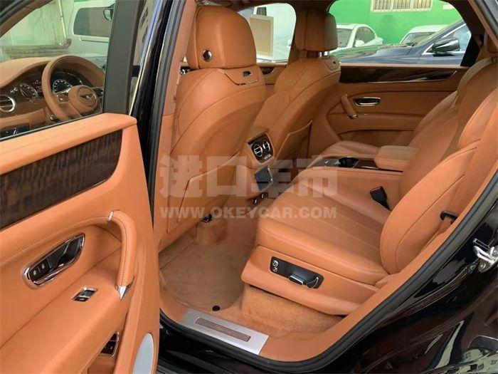 微信图片_202204021320494