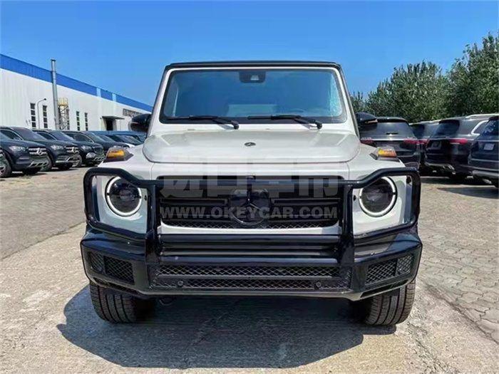 微信图片_20220402132115