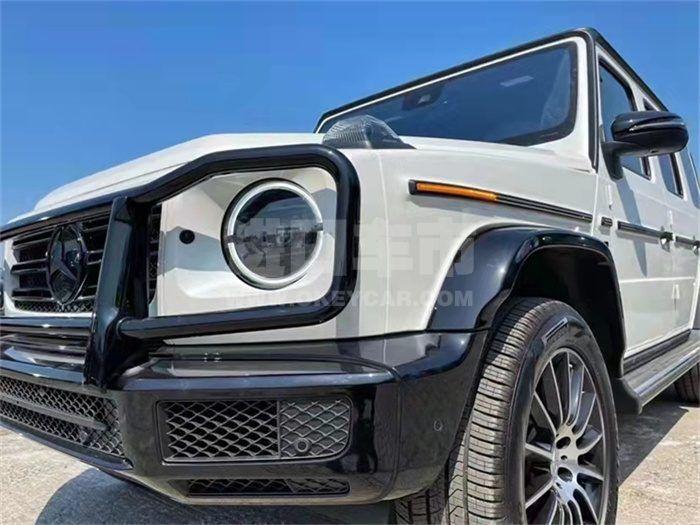 微信图片_202204021321151