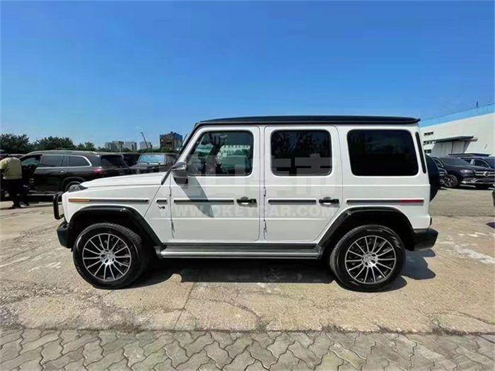 微信图片_202204021321153