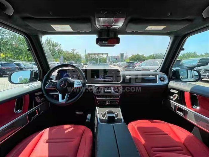 微信图片_202204021321155