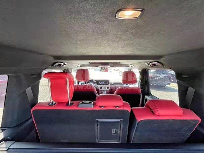 微信图片_202204021321157