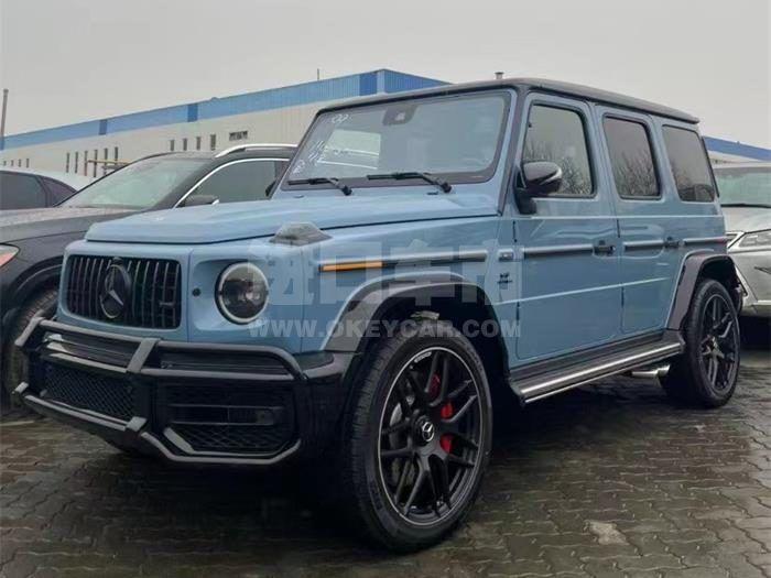 微信截图_20220402134103