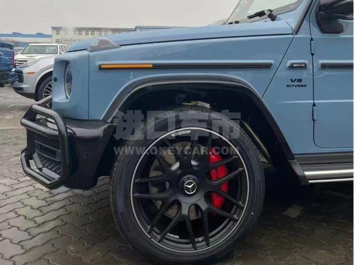 微信截图_20220402134127