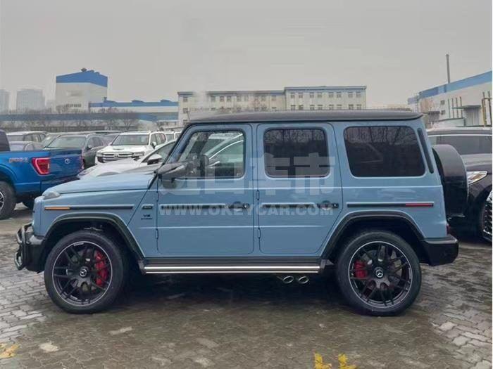 微信截图_20220402134143