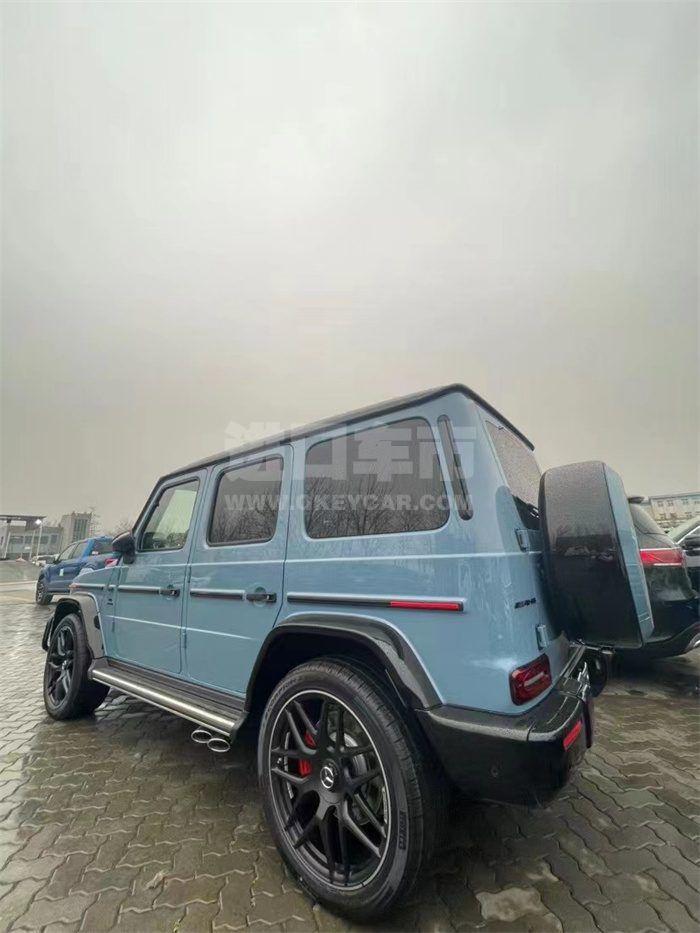 微信图片_202204021334447