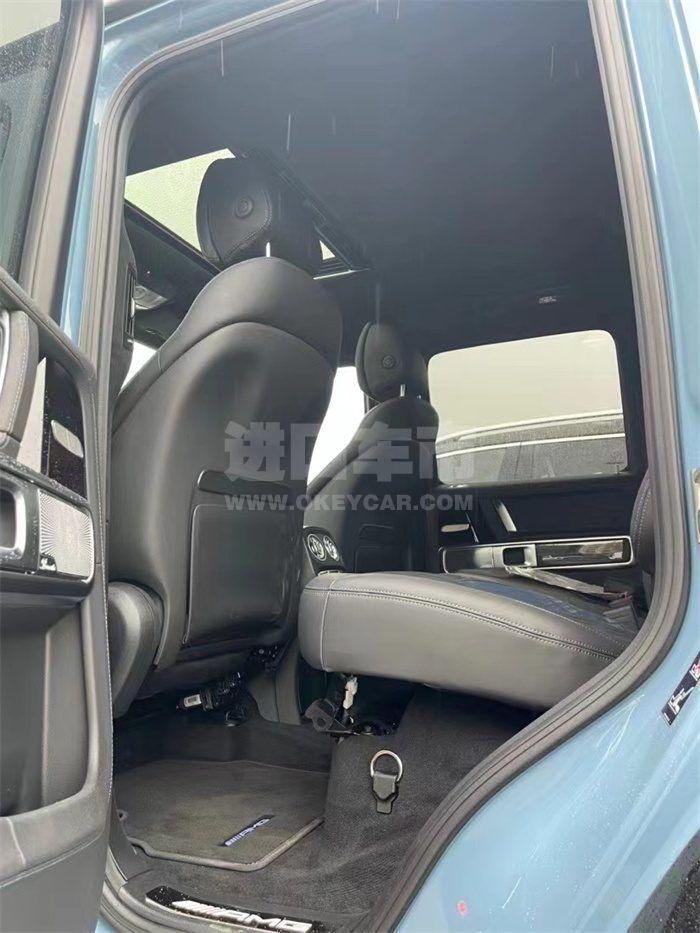 微信图片_202204021334445