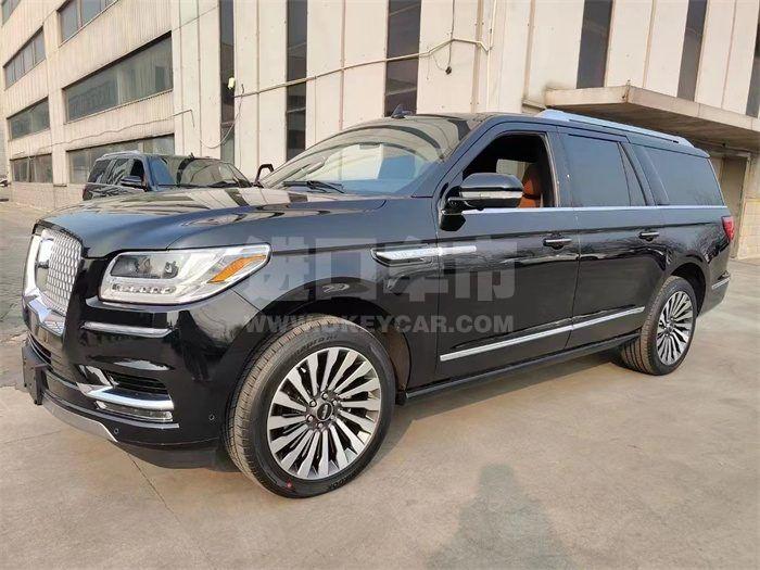 微信图片_202204021335301