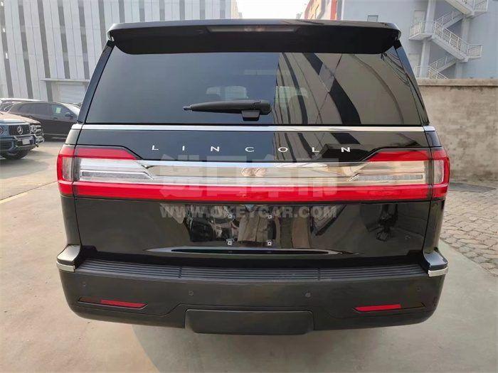 微信图片_202204021335302