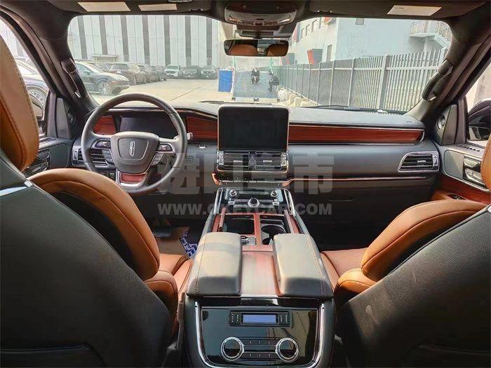 微信图片_202204021335303