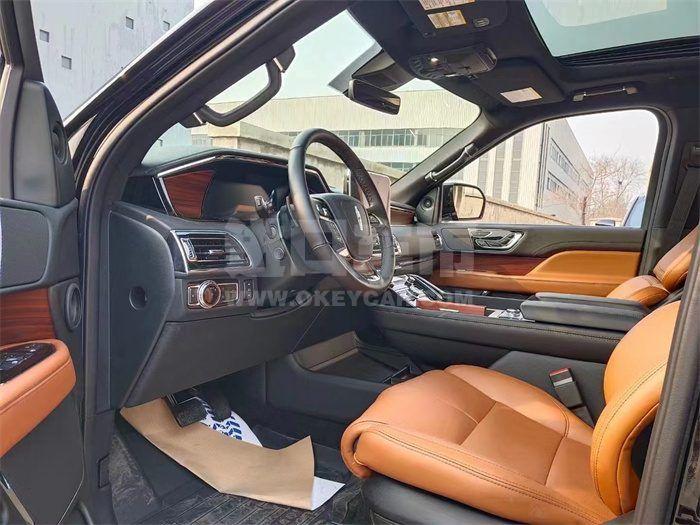 微信图片_202204021335307