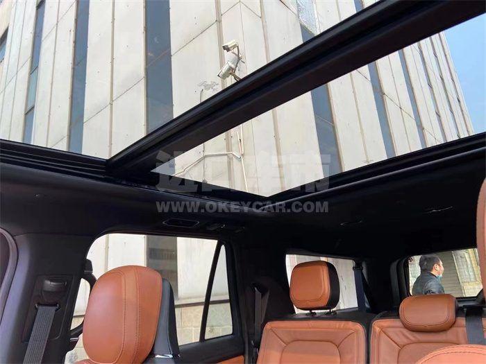 微信图片_202204021335304