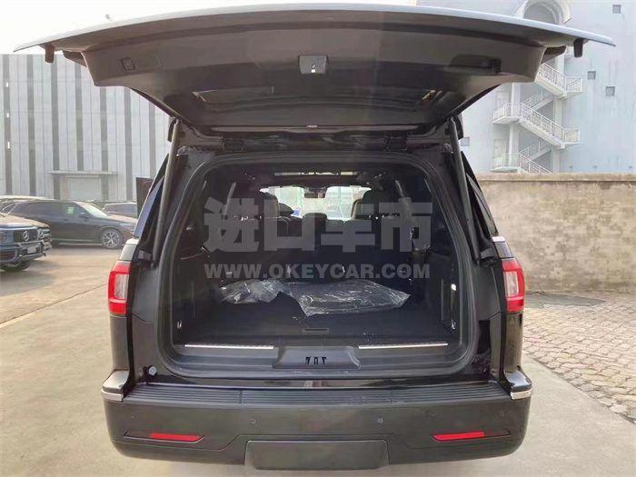 微信图片_202204021335305