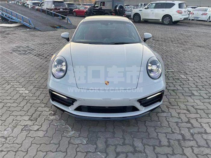 微信图片_20220402134015