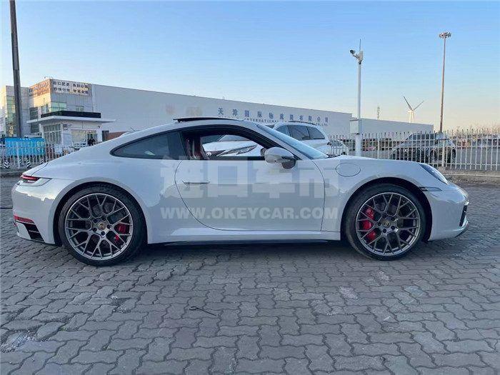 微信图片_202204021340152