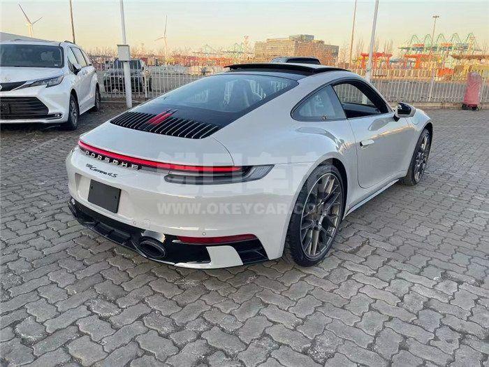 微信图片_202204021340153