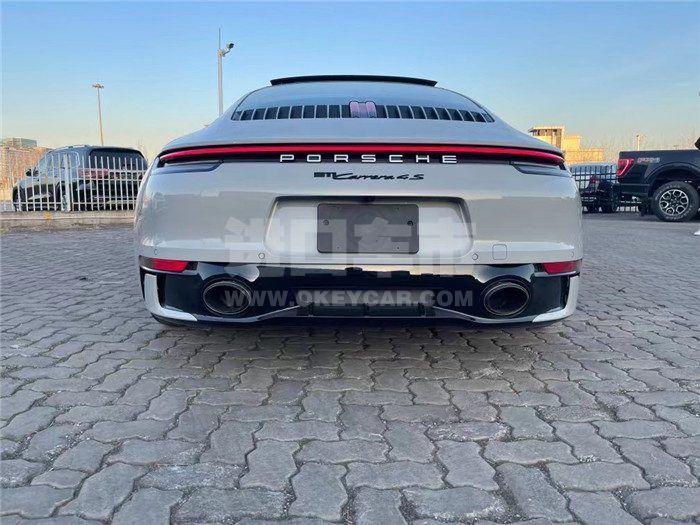 微信图片_202204021340154