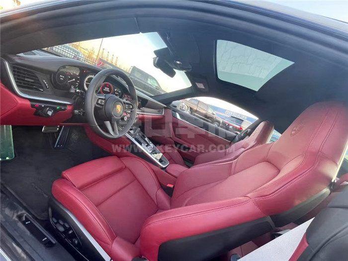 微信图片_202204021340156